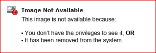 https://help.doordash.com/consumers/servlet/rtaImage?eid=ka02L000000btU3&feoid=00N2L00000AWqPe&refid=0EM2L000000mIbA