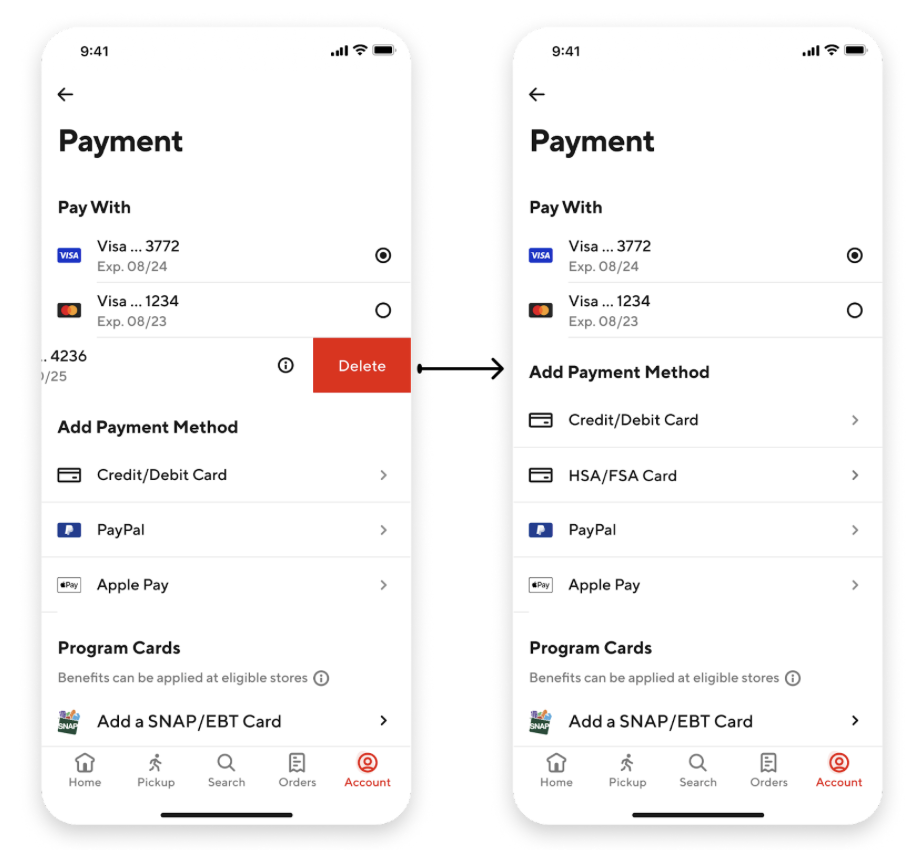 Here's Where You Can Spend Your FSA Dollars Online Before They Expire