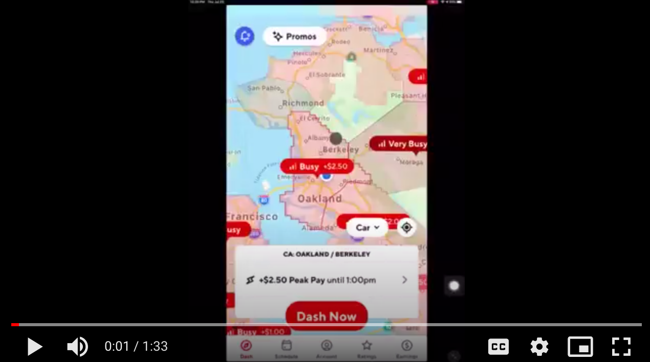 16 How Do I Change My Bank Account On DoorDash? Quick Guide