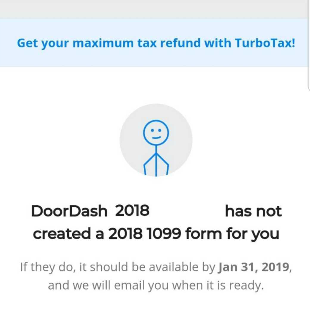 common-dasher-tax-questions