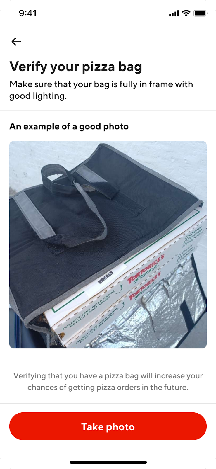 Hefty Gallon Freezer Slider Bags Delivery - DoorDash