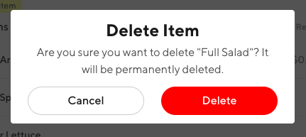 How to Delete DoorDash Account Permanently - History-Computer