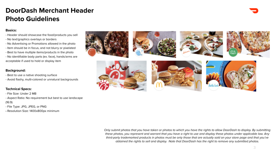 Common Photo Issues Explained