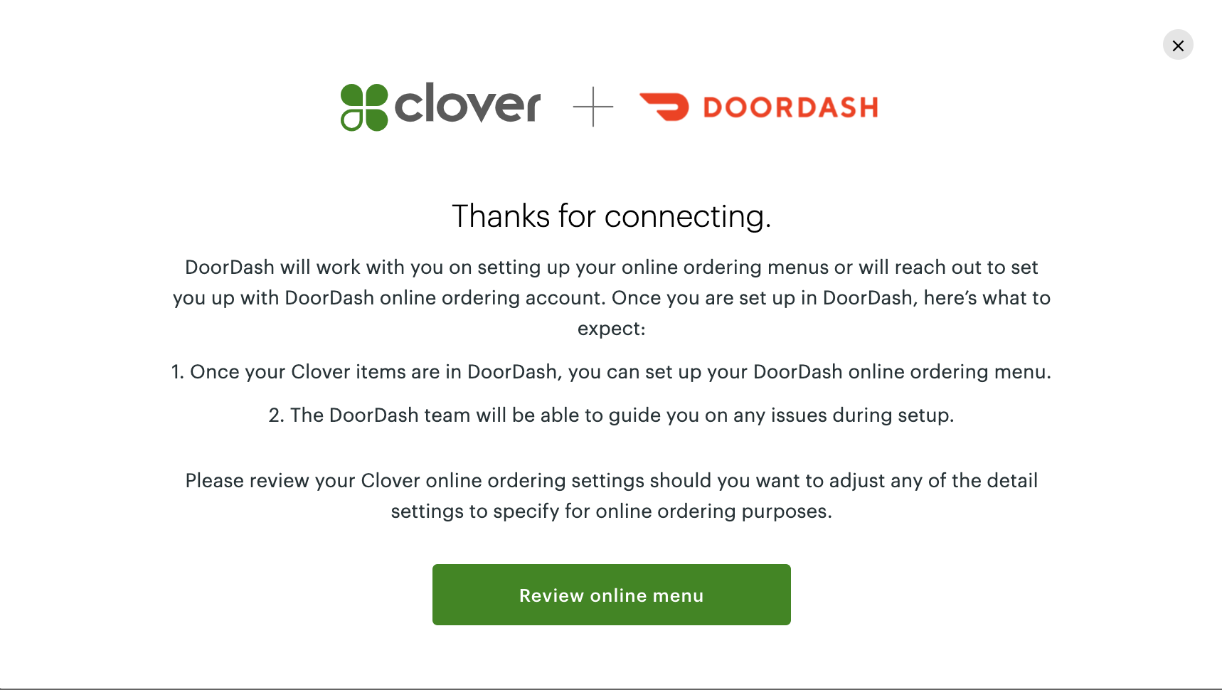 https://help.doordash.com/merchants/servlet/rtaImage?eid=ka02L000000Mlfu&feoid=00N2L00000AWqPi&refid=0EM2L000001FKAH